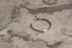 ENTIRE STORE ON SALE NOW! Receive 20% off your entire order when you buy 3 or more items. Discount automatically applied at checkout. ☆º `*.¸NO PIERCING REQUIRED! º ☆ - HANDMADE TO ORDER.*' º ☆ Try a faux piercing to see what it looks like on you before getting the real thing OR skip the pain & permanence by simply making Curly Cuffs a permanent part of your look. Faux body piercings allow you to achieve more looks by wearing them in different places each time you style them, or keep them in Dainty Hoop Ear Cuff Nickel Free, Adjustable Silver Nose Rings For Everyday, Adjustable Silver Minimalist Nose Rings, Minimalist Adjustable Silver Nose Rings, Minimalist Adjustable Nickel Free Nose Rings, Minimalist Adjustable Nickel-free Nose Rings, Minimalist Hypoallergenic Ear Cuff, Minimalist Hypoallergenic Open Ring Cartilage Earrings, Faux Piercing