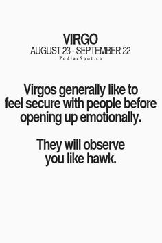 Virgo Libra Cusp, All About Virgo, Virgo Woman, Leo Virgo Cusp, Virgo Personality, Virgo Star, Virgo Traits, Virgo Quotes, Virgo Love