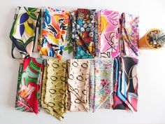 "Get 10% off when you buy 3pcs or more. Use coupon code: SAVE203 at checkout. Item details: * Handmade Custom Scarf * Variety Silky Satin floral print hair scarf(100% polyester fabric) * Multiple uses :Can be used as a neck scarf, a ponytail tie, handbag accessory, waist belt and so much more. *The Skinny scarf on this listing measures approximately 51\"-56\" in length and 2.5\"- 3\" in width. For extra wide-width, select the 3.1-3.4 inches option on this listing. We can customize in any length or width. Contact us before placing your order. Need to see a sample of our wider width option? Click on the link below: https://www.etsy.com/listing/1228641088/womens-hair-scarflong-tail-scarfhead?click_key=037314a2a5a36dd9a03eebcb2add1fecff0bb2c2%3A1228641088&click_sum=ac34566a&ref=shop_home_activ Bun Scarf, Tie Neck Scarf, Scarf Bun, Scarf Hair Tie, Scarf Hair, Scarf Head, Satin Scarf, Hair Scarf, Women's Hair