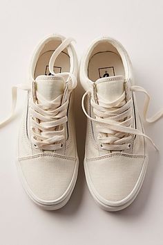 Vans Sport Low Suede Sneakers | Free People Suede Sneakers, Boho Clothing, Boho Outfits, Free People, Sneakers, Christmas