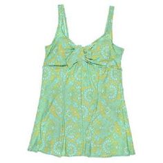 #ad Premium Quality Mainstream Women's 14 Swimdress Swimsuit 1 Pc Yellow Aqua Blue Swim Beach Pool, Women's Swimwear Spring Vacation Swim Dress With Built-in Bra, One-piece Tankini With Built-in Bra For Summer, Sleeveless Swim Dress With Built-in Bra For Beach, Green Tankini With Built-in Bra For Summer, Green One-piece Swim Dress For Summer, Blue V-neck Swim Dress For Swimming, Green Tops With Built-in Bra For Beach, Blue Swim Dress With Built-in Bra For Summer, Fitted Swim Dress For Beach Party In Summer