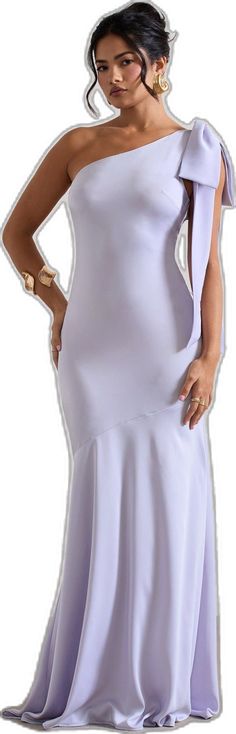 Purple Sleeveless Maxi Dress For Wedding Guest, Sleeveless Lavender Maxi Dress For Prom, Chic Lavender Maxi Dress For Formal Occasions, Elegant Lavender Maxi Dress, Chic Purple Maxi Dress For Prom, Elegant Lavender Maxi Dress For Evening, Elegant Lavender Maxi Dress For Formal Occasions, Elegant Mauve Sleeveless Midi Dress, Elegant Purple Midi Dress For Wedding Guest