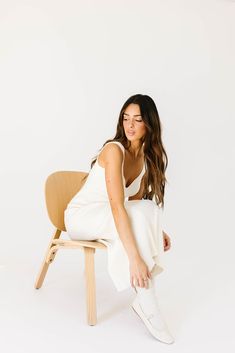 a timeless knit midi dress for every season, it features a flirty sweetheart neckline + a jaw-dropping fitted silhouette. whether you dress it up with heels for rooftop cocktail parties, or down with sneakers for semi-casual date nights, this creme white midi dress is a wardrobe staple. creme // midi length, sweetheart neckline, seam detailing model is 5'8" + wearing a small measurements are approximate + taken while laying flat small : bust 26” length 48” medium : bust 28” length 48” large : bu Elegant Maxi Dress With Sweetheart Neckline For Day Out, Sweetheart Neckline Maxi Dress For Date Night, Chic Spring Maxi Dress For Loungewear, Spring Chic Loungewear Maxi Dress, Elegant Spring Maxi Dress For Loungewear, Flattering Spring Maxi Dress For Night Out, Spring Chic Maxi Dress With Sweetheart Neckline, Elegant Sleeveless Maxi Dress For Loungewear, Elegant Sleeveless Loungewear Maxi Dress