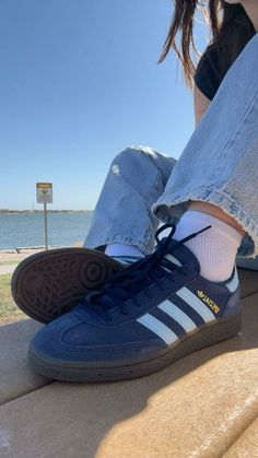 Navy blue adidas spezial Navy Blue Spezial Adidas, Navy Blue Spezial, Adidas Blue Spezial, Adidas Spezial Navy Blue, Navy Blue Spezial Adidas Outfit, Spezial Adidas Blue, Navy Spezial Adidas Outfit, Blue Spezials, Adidas Spezial Navy