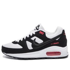 Over these years, Air Max has been revamped has been revamped in pretty colorways and collaborations. Get your pair of Air Max today!\n Nike Air Max Command, Air Max 90 Premium, Air Max 98, Cargo Khaki, Bleached Denim, Marathon Running Shoes, Hype Shoes, Marathon Running, Running Shoes Sneakers