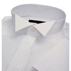 PAGE BOYS BABY SIZE WING COLLAR DRESS SHIRT BRAND NEW WITH TAGS EASY CARE COTTON/POLYESTER MIX AGES  1-2,  YEAR OLD BRAND NEW NOW ONLY  BARGAIN POSTED OUT TO YOU FIRST CLASS PAGE BOYS BABY SIZE WING COLLAR DRESS SHIRT BRAND NEW WITH TAGS EASY CARE COTTON/POLYESTER MIX AGES  1-2,  YEAR OLD BRAND NEW NOW ONLY  BARGAIN POSTED OUT TO YOU FIRST CLASS PAGE BOYS BABY SIZE WING COLLAR DRESS SHIRT BRAND NEW WITH TAGS EASY CARE COTTON/POLYESTER MIX AGES  1-2,  YEAR OLD BRAND NEW NOW ONLY  BARGAIN POSTED O White Tuxedo Wedding, Wedding Dress Shirt, Wing Collar Shirt, Cotton Wedding Dresses, Page Boys, White Wing, Victorian Wedding Dress, Cotton Wedding, White Flies