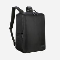 ex_pro_backpack_13 Modern Portable Laptop Bag For Travel, Travel Laptop Bag Standard Backpack, Portable Laptop Bag Backpack For Travel, Portable Laptop Backpack For Travel, Functional Travel Accessories For Commuting, Functional Travel Backpack For Business Trips, Multifunctional Commuting Backpack, Business Backpack With Anti-theft Pocket, Functional Commuter Standard Backpack Luggage