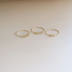 Monogram Ring, Gold Name Ring, Name Band, 10K 14K Solid Gold Ring, Personalized Ring, Minimalist Ring, Gifts for Her * Handmade / Handcrafted Fine Jewelry Band Thickness: 1mm Name Height: approximately 3mm Metal: Solid 10K, 14K Gold Gold Color: White gold, Rose gold, Yellow gold ≫ Please read our FAQ below for more detail. Hypoallergenic 14k Gold Midi Rings For Anniversary, Minimalist Gold Rings With Custom Name, Gold Minimalist Ring With Custom Name Engraving, Minimalist 14k Gold Custom Name Ring, Minimalist Gold Engraved Ring With Custom Name, Minimalist Custom Name 14k Gold Ring, Minimalist Personalized Yellow Gold Midi Rings, Personalized Minimalist Yellow Gold Midi Rings, Personalized 14k Gold Midi Promise Ring