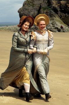 Vanity Fair Movie, 1840 Dress, Regency Spencer, Becky Sharp, Boho Attire, Regency Aesthetic, Scene Inspiration, Victorian Era Dresses, 1820s Fashion