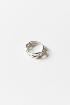 R119 - love entwined ring a symbol of enduring connections twist, turn, love loop in love - for style that comes around and stays around details materials - silver 925  size US 8 1/4 made in Korea by HANNA543 * small scratches may occur during processing. * all products of HANNA543 are made-to-order. Modern Twisted Promise Ring, Modern Twisted Shape Promise Ring, Modern Twist Twisted Promise Ring, Minimalist Adjustable Twisted Rings, Classic Silver Twisted Jewelry, Classic Twisted Silver Jewelry, Elegant Twisted Sterling Silver Ring, Adjustable Twisted Promise Ring, Modern Twist Silver Bypass Ring