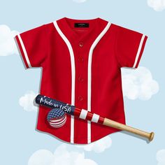 Gear up your young baseball superstars with our stylish and personalized Kids' custom baseball button down jersey for school team uniforms, proudly made in the heart of Los Angeles!  ⚾️High-quality fabric that ensures maximum comfort during every game.  ⚾️Expertly crafted in Los Angeles, using premium materials to withstand rough play and multiple washes. ⚾️Perfect for practices, games, or even as casual wear to showcase their love for baseball. ⚾️Makes an unforgettable gift for birthdays, speci Affordable Varsity Baseball Jersey With Short Sleeves, Cheap Sporty Baseball Jersey For Baseball Season, Cheap School Spirit Short Sleeve Baseball Jersey, Varsity Baseball Jersey With Baseball Collar For Team Events, Baseball Season Team Events Jersey, Cotton Sports Fan Jersey For Baseball Season, Customizable Cotton Baseball Jersey For Team Events, College Cotton Jersey With Baseball Collar, Cotton Jersey For Baseball Game Day