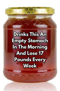 Extreme weight loss with a Secret Ancient drink #weightlossdrink #loseweight Reduce Waist Size, Morning Drinks