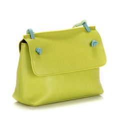 It's summer!  Do you know where to find the best bags for vacations or day trips to the beach? Mywalit Rio small flapover bag, at terrestra.com. Green Leather Flap Bag, Everyday Green Flap Bag, Green Soft Leather Satchel Flap Bag, Green Flap Bag With Magnetic Closure For Everyday Use, Everyday Green Flap Bag With Magnetic Closure, Green Satchel Flap Bag With Magnetic Closure, Green Shoulder Bag With Fold Over Clasp For Everyday, Bright Color Combinations, Lucca Italy