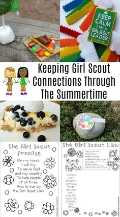 You searched for Girl Scouts - Laura Kelly's Inklings Daisy Ideas, Camping Food Ideas, Gs Swaps, Brownie Scouts, Scout Mom