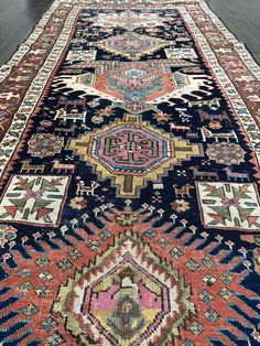 A classic Turkish silk prayer rug created in the ancient city of Kayseri in  the heart of Cappadocia featuring a four column configuration with a double Mihrab pattern in an earth tone color palette . At the top of each Mihrab there is a beautiful chandelier hanging. In combinations with its main and guard borders this carpet inspires a majestic and pious feeling especially if it is utilized  as wall hanging.  The condition of this  piece is great,perhaps because it has been hanging most of its life.No restorations were found with all sides and ends in their original formations..Due to the high knot counts of this rug the estimated time to hand make it is about 1200 hours. Earth Tone Color Palette, Earth Tone Color, Ancient City, Beautiful Chandelier, Prayer Rug, Weaving Art, Cute Birds, Ancient Cities, Floral Motifs