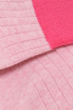 - Measurements: 1. Length: 25cm- Materials: 80% cotton, 20% polyester- Thickness: Moderate- Sheerness: None- Stretch: Low- Lining: None- Care: Gentle wash cold and dry in shade Comfortable Pink Cotton Socks, Pink Comfortable Stretch Socks, Hot Pink Candy, London Free, Pink Candy, Hot Pink, In Store, Socks, Candy