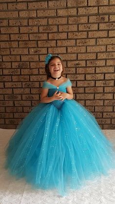 Blue Princess-style Fitted Ball Gown, Princess Style Fitted Blue Ball Gown, Blue Fitted Tulle Dress, Fitted Blue Tulle Ball Gown, Blue Princess Ball Gown Dress, Blue Princess Style Ball Gown Dress, Fitted Light Blue Tulle Ball Gown, Light Blue Fitted Princess Dress, Fitted Light Blue Gown For Dress-up