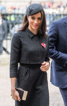 the duke and princess of cambridge are seen arriving at buckingham palace on may 29, 2013 in