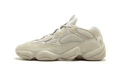 Yeezy 500 Blush, Yeezy Boost 500, Yeezy Fashion, Yeezy 500, Baskets Adidas, Adidas Spezial, Super Moon, Nike Dunk High, Adidas Campus