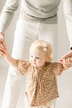 baby & child | nashville baby photography | jenny cruger photography Wordpress Theme Design, Photographing Babies, Family Session, Newborn Photographer, Baby Photography, Nashville, Flower Girl Dresses, Baby Face, Photographer