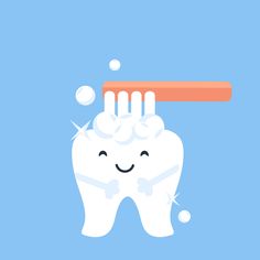 Keep your #mouth #healthy while keeping your #teeth white. http://bit.ly/1GunO0G #TeethWhitening Dental Marketing, Fairy Birthday, Tooth Fairy, Birthday Ideas, Snoopy, Marketing, Birthday, Fictional Characters