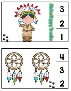 Native American Lesson Plans, Rodeo Crafts, Native American Lessons, Preschool Theme Activities, Wild West Theme, Art Activities For Toddlers, Native American Heritage Month, Thanksgiving Preschool