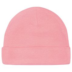 Mix, match, and keep them cozy with our soft caps. We had our essentials independently certified with STANDARD 100 by OEKO-TEX so that you don't have to worry about harmful substances in your baby's clothing. Practical Baby Shower Gifts, Baby Size Chart, Ballerina Girl, Cotton Sleepwear, Baby Pants, Hooded Towel, Toddler Boy Outfits, Baby Registry