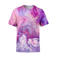 Purple Melt T-Shirt available in T-shirt, hoodie, tank top, longsleeve, multi color and size S M L XL XXL 3XL 4XL 5XL. Shipping from the US. Easy 30 day return policy - Shop now! 6.1-ounce, 100% cotton .Double-needle neck, sleeves and hem; Roomy Unisex Fit. Ash is 99% cotton, 1% poly; Sport Grey is 90% cotton, 10% poly; Dark Heather is 50% cotton, 50% polyester .Decoration type: Digital Print. Made by Gildan Customised T Shirts, Dragon Hoodie, Customise T Shirt, Red Tshirt, White T, Custom T Shirts, Color Stripes, Handmade Products, Unique Tshirts