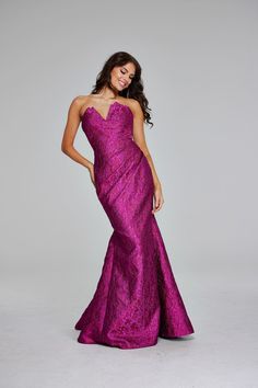 Jovani 39114 – Mydressline