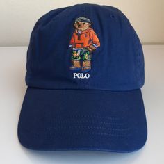 Polo Beanie, Men Beards, Green Baseball Cap, Ralph Lauren Polo Bear, Ralph Lauren Hats, Black Men Beards, Polo Hat, Polo Sport Ralph Lauren, Hawaiian Beach