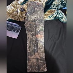 Brand New Love Them Way Too Big Tho 36” Waist Mossy Oak, Pants Color, New Love, Green Brown, Green And Brown, Mens Jeans, Man Shop, Brand New, Pants