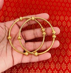 22ct gold plated bangles  it's fit 2.4,2.6, 2.8  look like real gold bangles. openable bracelet Real Gold Bangles, Gold Plated Bangles, Gold Bangles, Real Gold, Bangle Bracelet, Bangle Bracelets, United Kingdom, Gold Plate, Bangles