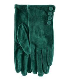 H&m Shopping, Fancy Gloves, Suede Gloves, Ball Aesthetic, Elegant Gloves, Gloves Vintage, Fashion Gloves, Gloves Fashion