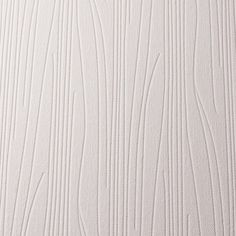 white textured paper with lines on it