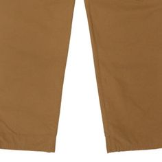 Vintage Decathlon brown cargo trousers, fit a 36" waist and 33" inseam.Notes: Zip off trouser legs. WAIST: 36 inches / 91cmsINSEAM: 33 inches / 84cmsRISE: 10.5 inches / 27cmsGENDER: mens CONDITION: very good.STYLE: cargo trousersERA: 1990sCOLOUR: brownFABRIC: polyester Brown Straight Leg Cargo Jeans With Hip Pockets, Brown Utility Straight Leg Pants, Brown Straight Leg Utility Pants, Brown Utility Trousers, Brown Full Length Cargo Pants, Brown Straight Leg Pants With Side Pockets, Brown Straight Leg Utility Bottoms, Relaxed Fit Brown Cargo Pants, Brown Straight Leg Pants With Pockets