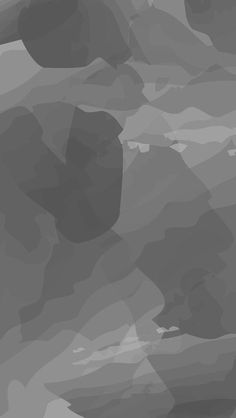 an abstract gray background with black and white colors