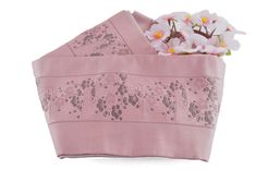 Plum Flowers, Sash Belts, Japanese Kimono, Japanese Traditional, Flower Patterns, Art Pieces, Pink, Pattern