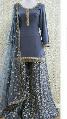 Pakistani Dresses Casual, Pakistani Fashion Party Wear, Salwar Kamiz, Red Lehenga, Kurti Designs Party Wear, Simple Pakistani Dresses, Designer Party Wear Dresses