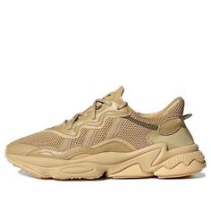 (WMNS) adidas originals Ozweego GY3251 (SNKR/Retro/Gift Recommend) Adidas Originals Ozweego, Adidas Ozweego, Retro Gift, Stylish Sneakers, Adidas Originals, Perfect Pair, Your Perfect, Adidas, The Originals