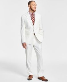 in stock Suit Separates, Pick Up, In Store, Buy Online, Free Shipping