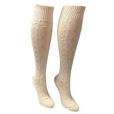 Step into style and comfort with our Women’s Knee-High Socks, crafted from premium organic cotton. These luxury socks feature an elegant design and a seamless toe for ultimate comfort, making them the best knee-high socks for women looking for both style and practicality. Perfect for wearing with boots, these over-the-calf socks stay up all day without slipping, providing warmth and comfort during colder months. Whether you're dressing up for winter, school, or casual wear, our premium beige soc Beige Knee-high Socks For Stocking Stuffers, Cream Fitted Cozy Socks, Fitted Beige Cozy Socks, Fitted Cozy Beige Socks, Cozy Fitted Cream Socks, Cream Knee-high Socks For Stocking Stuffers, Comfortable Beige Knee-high Socks, Comfortable Beige Mid-calf Socks, Classic Fitted Beige Socks