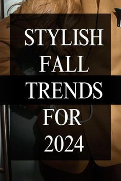 Step into autumn with the latest trendy fall outfits! Layer up in cozy knits, chic jackets, and stylish boots for the perfect seasonal look. Embrace warm colors and textures to elevate your wardrobe. 🍂✨ #FallFashion #TrendyOutfits #AutumnStyle #OOTD #CozyVibes #FashionInspo #Layering Dijbi Fashion Mistakes Viral Pins, Trap Tattoos For Women, Skirts Ideas, Elegance Fashion, Chic Boots, Fashion Fail, Trendy Winter, Woman Style