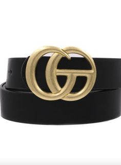 Trendy Belts, Apple Watch Fashion, Gg Belt, Gucci Style, Belt For Women, Belt Length, Stitch Fix Stylist, Gucci Fashion, Fashion Belts