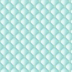 a light blue background with squares and dots