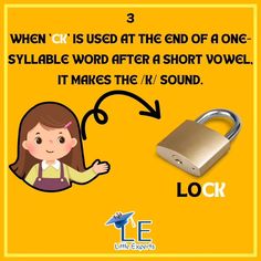 Let's get to know the letter K! 🤗🤗 And, if you're curious about any other sounds, just leave a comment below! 👇 #phonics #reading #phonicsfun #education #phonicsforkids #teachersofinstagram #english #learning #literacy #homeschooling #parenting #preschool #teacher #learningthroughplay #phonemicawareness #phonicsactivities #homeschool #vocabulary #eyfs #teacherfreebies #jollyphonics #learnenglish #phonicsgames #kidsfashion #littleexperts #kids #parentingtips #teachersfollowteachers #instagoo... Short Vowels