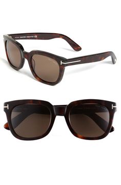 Random Tutorial, Expensive Sunglasses, Ray Ban Sunglasses Sale, Mens Footwear, Ray Ban Wayfarer, Ray Ban Aviator, Mens Formal Wear, Men's Toms, Tom Ford Sunglasses