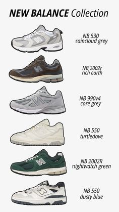 new balance New Balance Best Shoes, Best New Balance Shoes For Men, New Balance Collection, Cheap New Balance Shoes, Types Of New Balance Shoes, Mens Sneakers Aesthetic, All New Balance Shoes, Mens Shoes New Balance, Cheap Cool Shoes