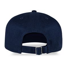 Features: Moisture WickingBase Material: 100% CottonCare: Hand WashBrim Width: 3 InchCountry of Origin: Imported Classic Curved Visor Snapback Hat For Baseball Season, Classic Navy Baseball Cap For Sports Events, Classic Six-panel Sports Hat, Basic Cotton Baseball Cap, Classic Adjustable Baseball Cap For Sports, Classic Six-panel Baseball Cap For Sports Events, Classic Baseball Cap With Curved Brim For Sports Events, Classic Baseball Cap With Curved Visor For Sports Events, Classic Baseball Cap For Sports