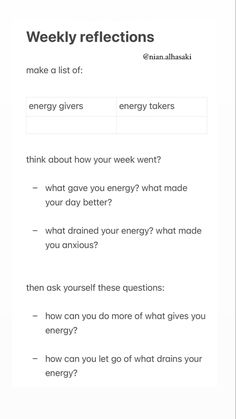 #diary #diaryideas #writing #writingprompt #writingtips #maincharacterenergy #inspogirl #jouranling #journalingprompts #weekly #reflection New Week Journal, Weekly Reset Journal Prompts, How To Start A Diary, Weekly Reflection Journal Prompts, Weekly Reflection Journal, Online Journaling, Diary Prompts, Best Self Journal, Monthly Reflection