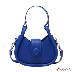 Bird in Bag - Popular bump color small bags female new fashion retro crossbody bags casual small square bags Trendy Blue Phone Bag, Trendy Solid Color Baguette Crossbody Bag, Trendy Solid Color Crossbody Baguette Bag, Basic Sandals, Hand Bags For Women, Bags Casual, Womens Gladiator Sandals, Womens Designer Bags, Moda Retro